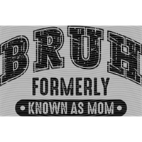 Mother's Day-MM 7042